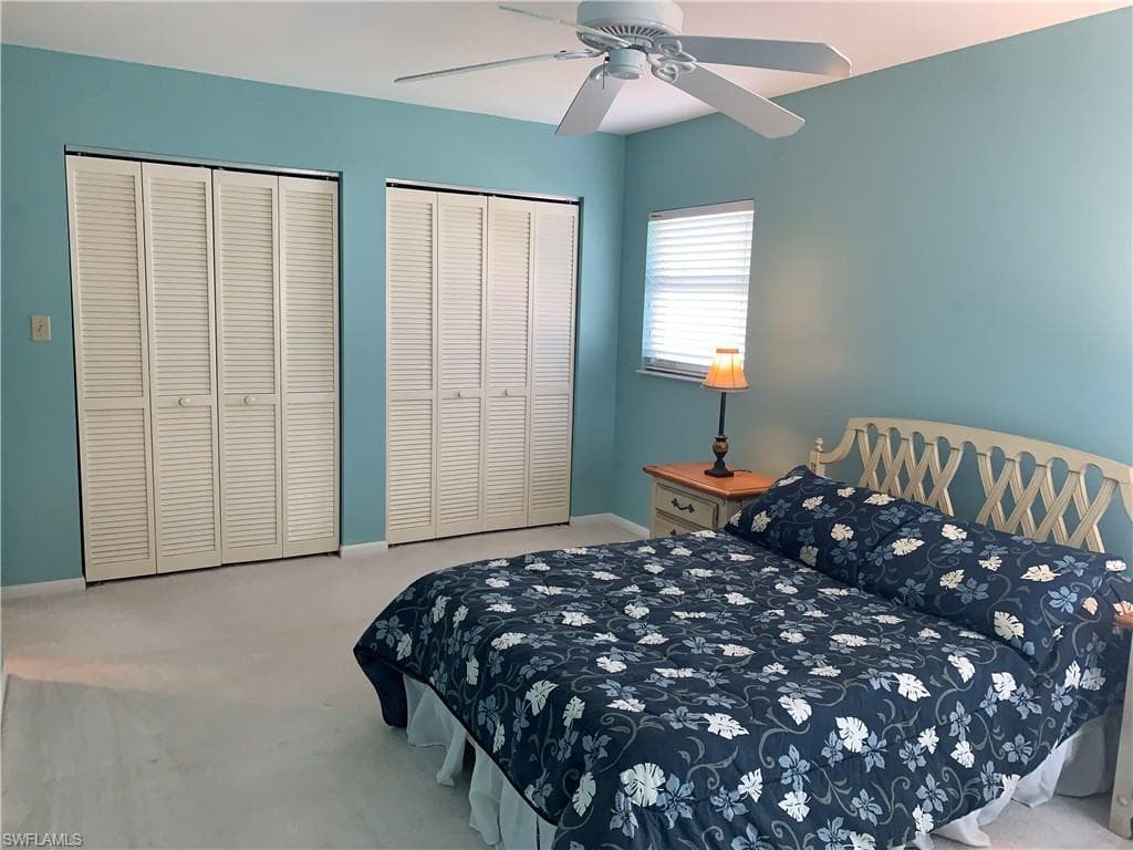 16303 Shoal CT-24