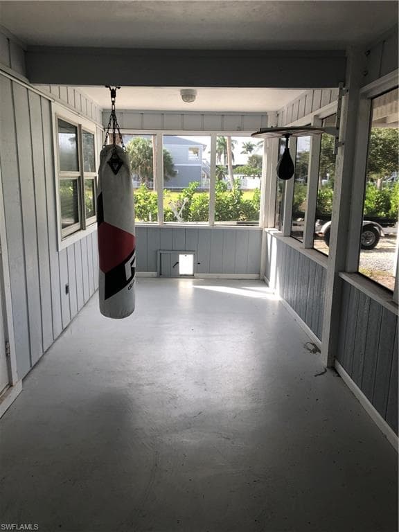 16303 Shoal CT-34