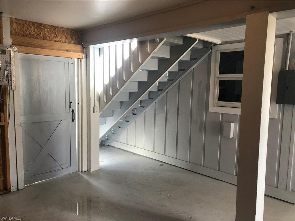 16303 Shoal CT-38