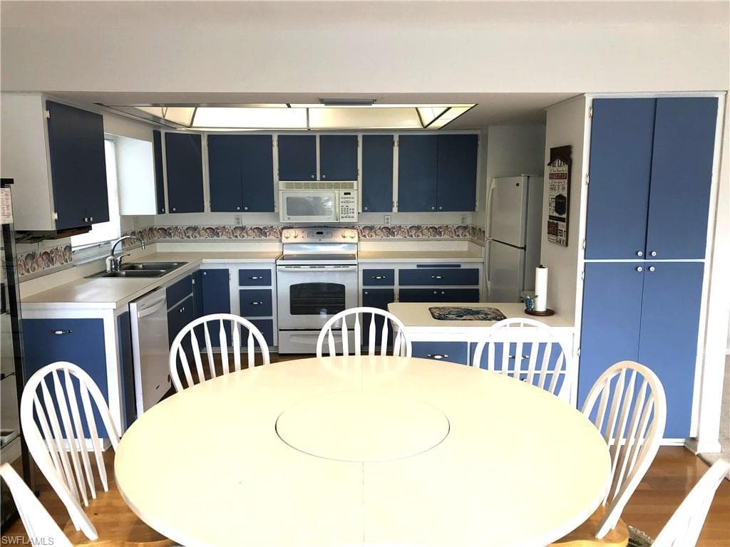 16303 Shoal CT-10