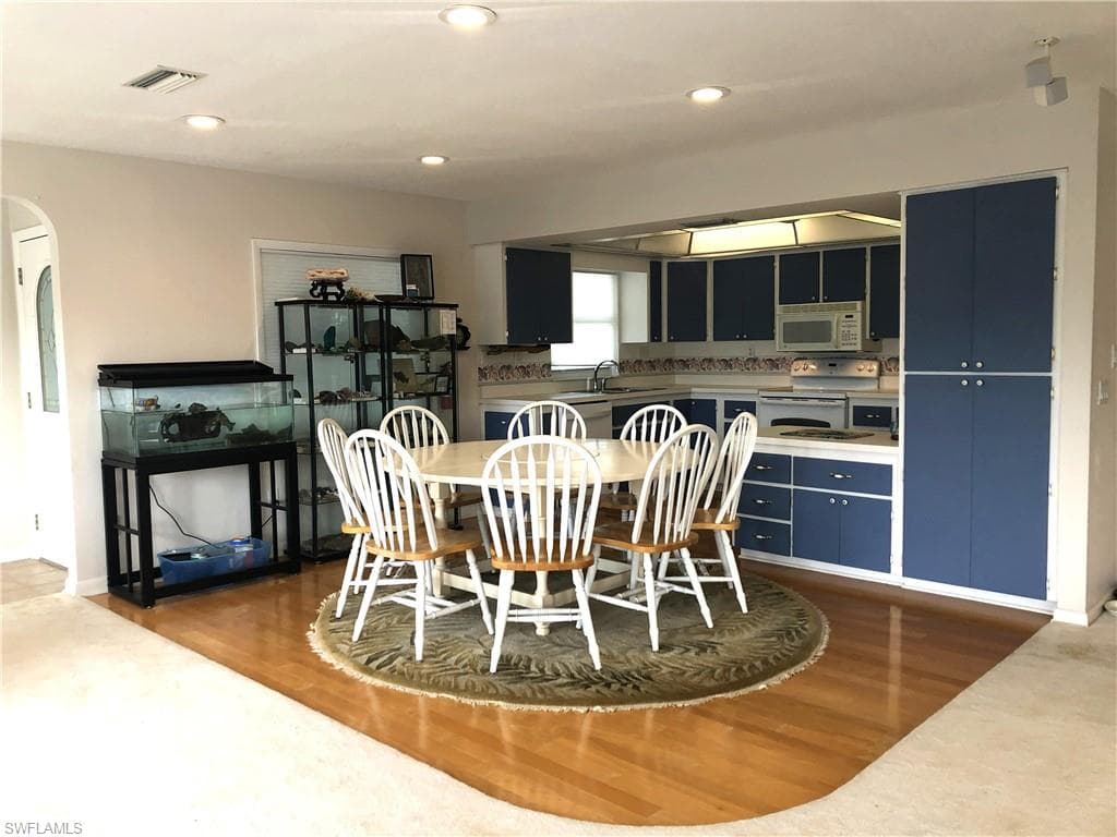 16303 Shoal CT-14