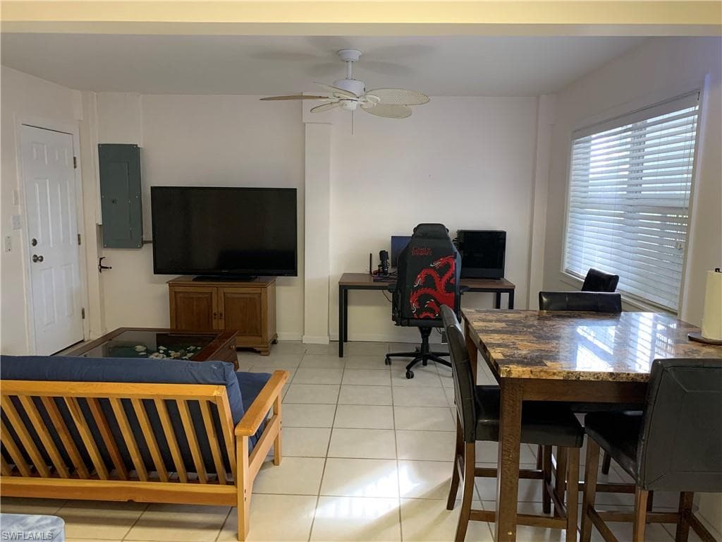 16303 Shoal CT-45