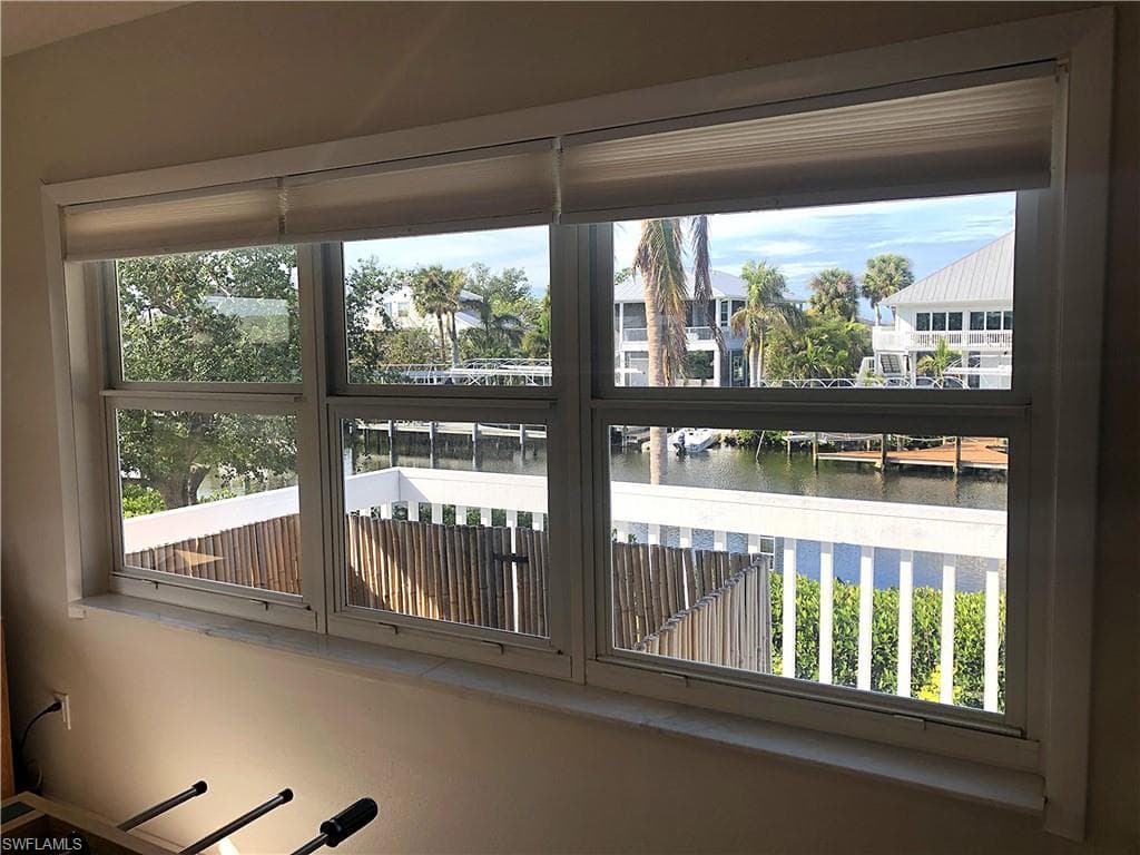 16303 Shoal CT-18