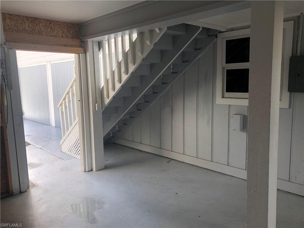 16303 Shoal CT-37