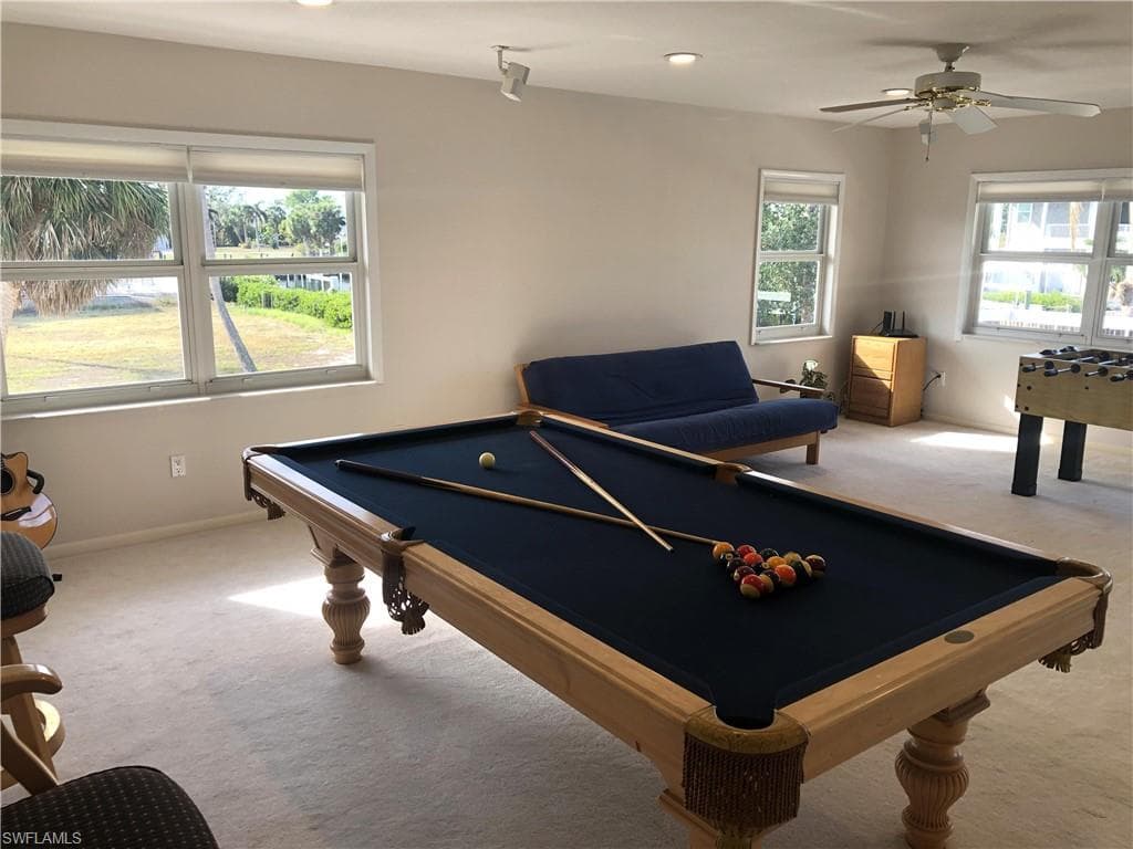 16303 Shoal CT-15
