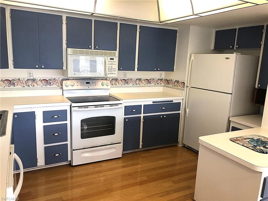 16303 Shoal CT-11