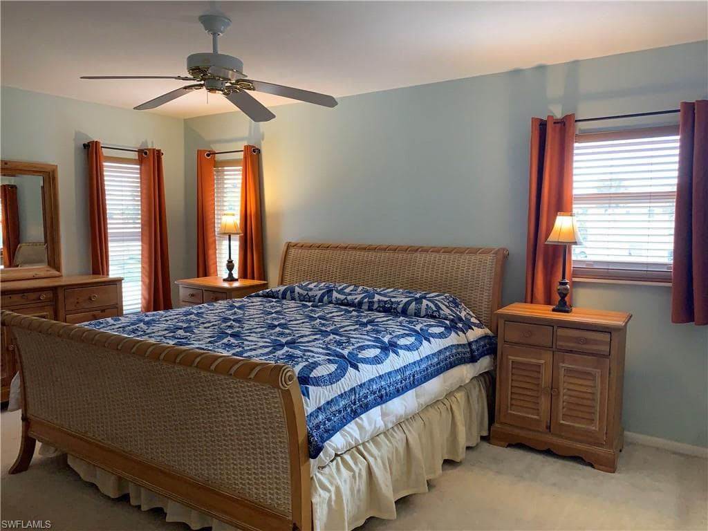 16303 Shoal CT-19