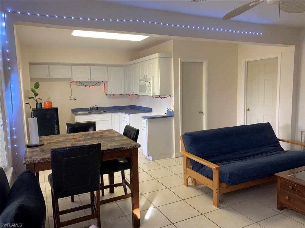 16303 Shoal CT-44