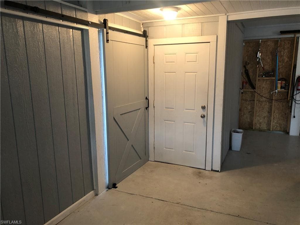 16303 Shoal CT-35