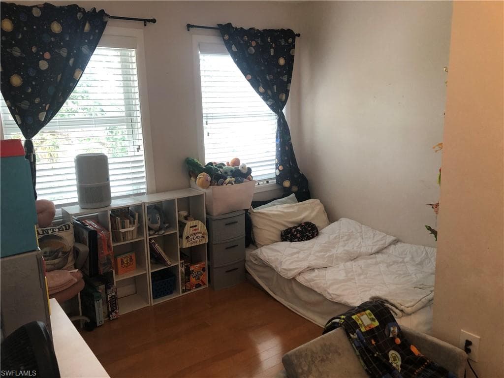 16303 Shoal CT-31