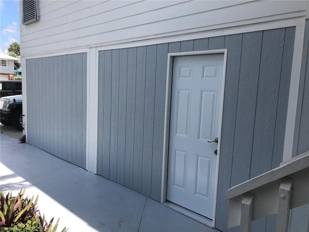 16303 Shoal CT-39