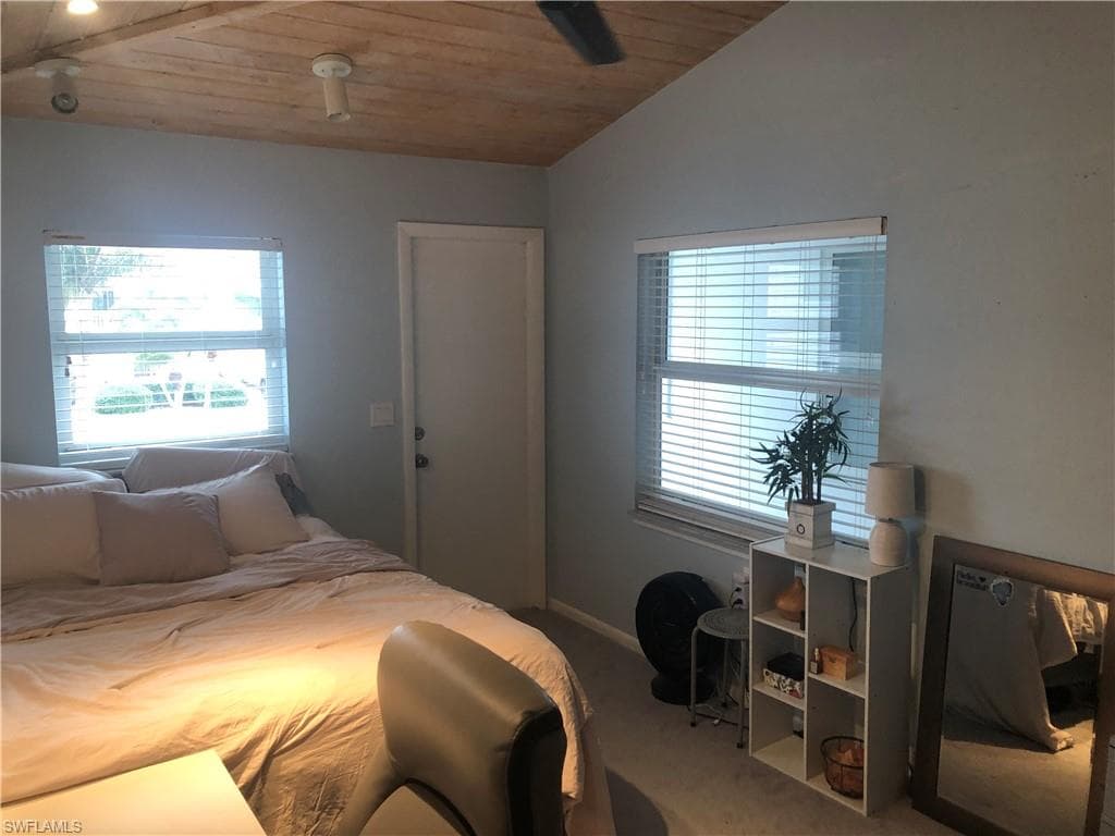 16303 Shoal CT-29
