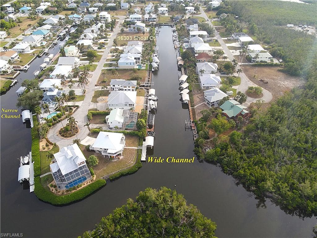 16303 Shoal CT-8