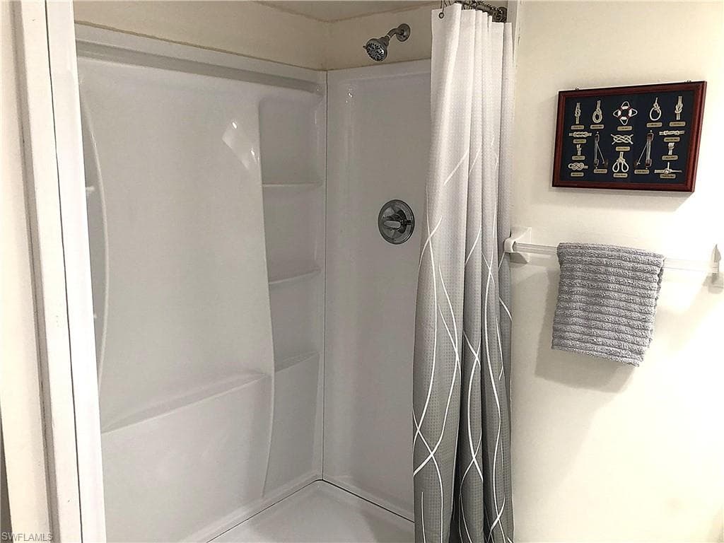 16303 Shoal CT-25