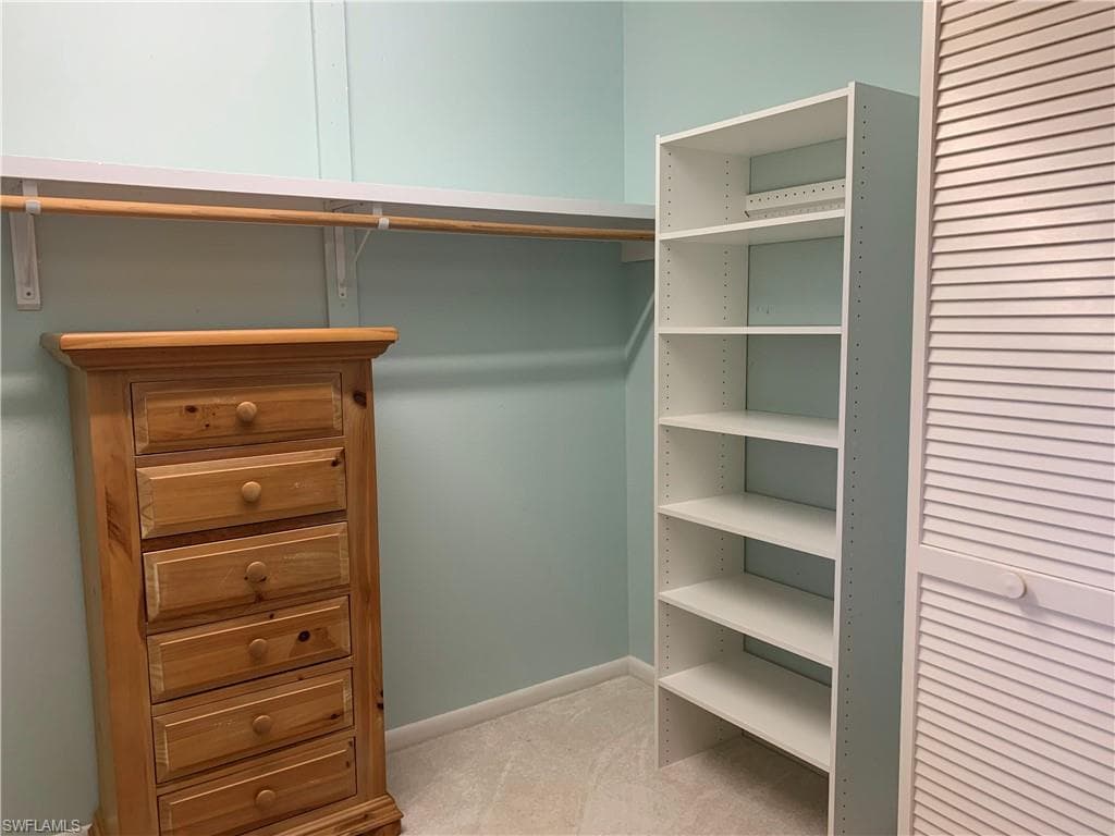 16303 Shoal CT-21