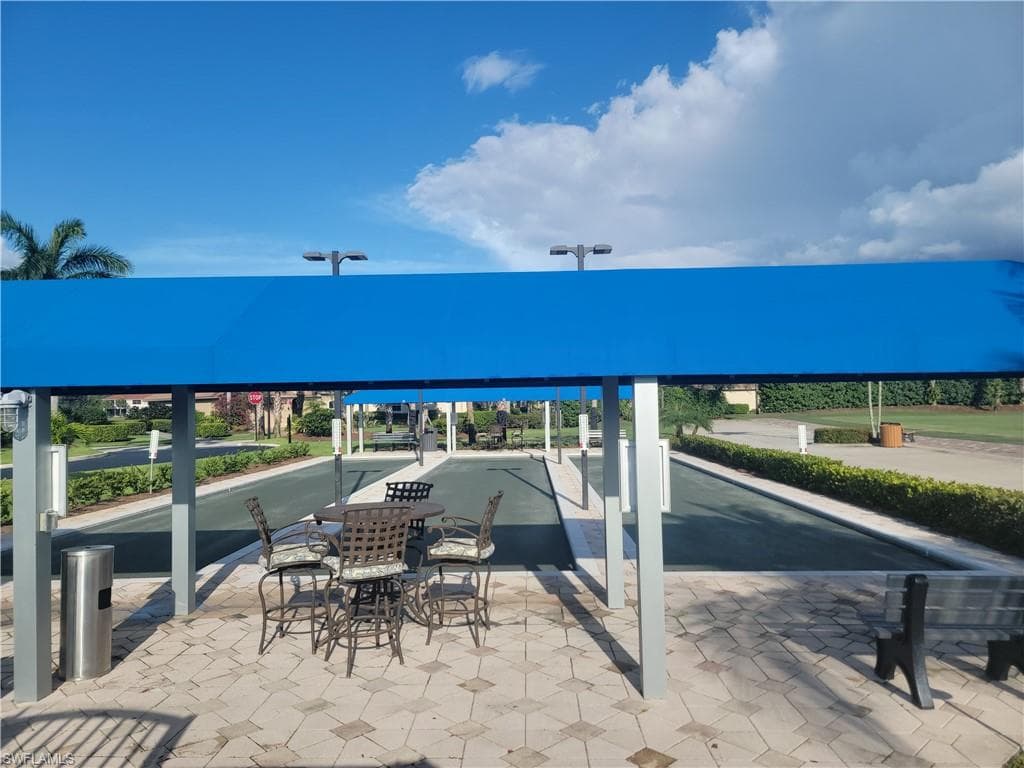 10321 Heritage Bay BLVD 1511-6