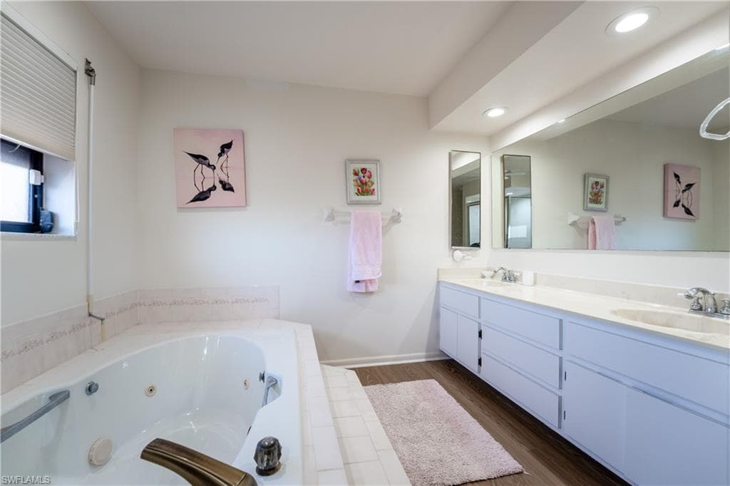 3730 Agate CT-23