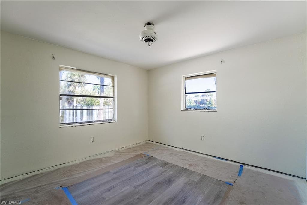 3730 Agate CT-27