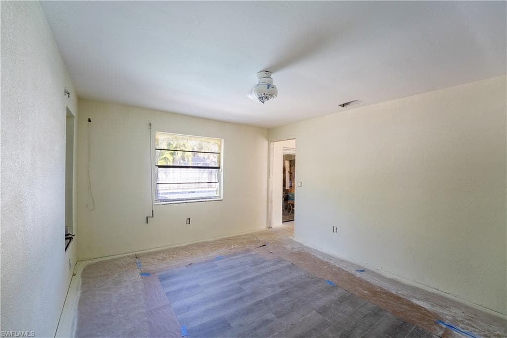 3730 Agate CT-17