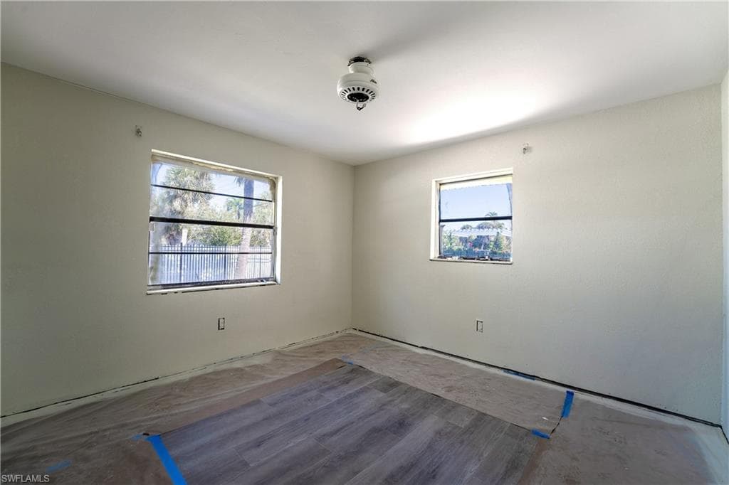 3730 Agate CT-26