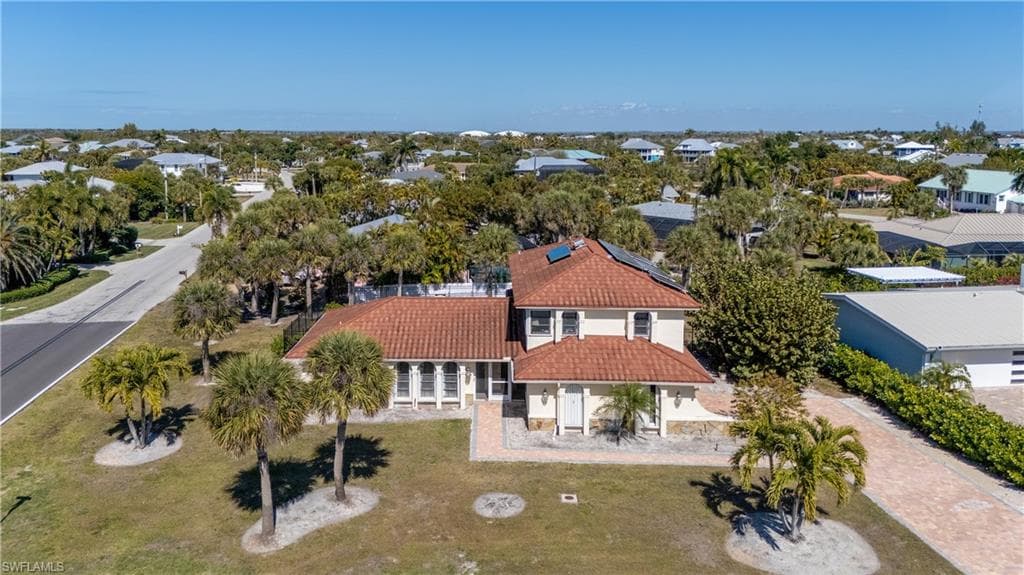 3730 Agate CT-1
