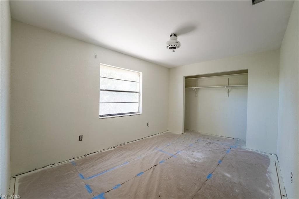 3730 Agate CT-28