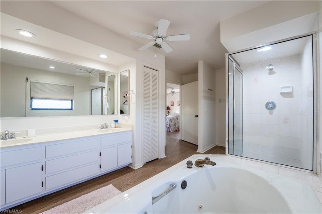 3730 Agate CT-24