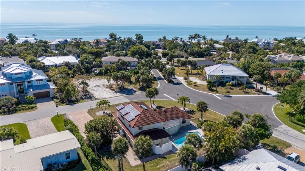 3730 Agate CT-10