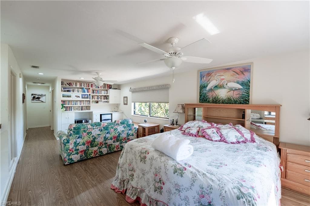 3730 Agate CT-19