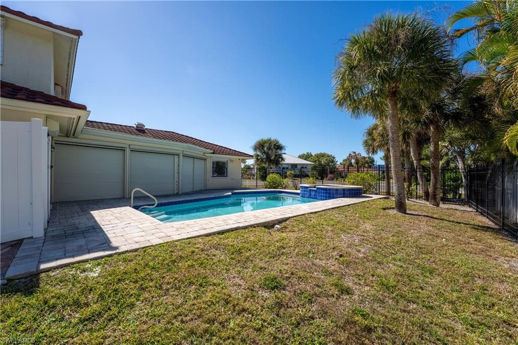 3730 Agate CT-31