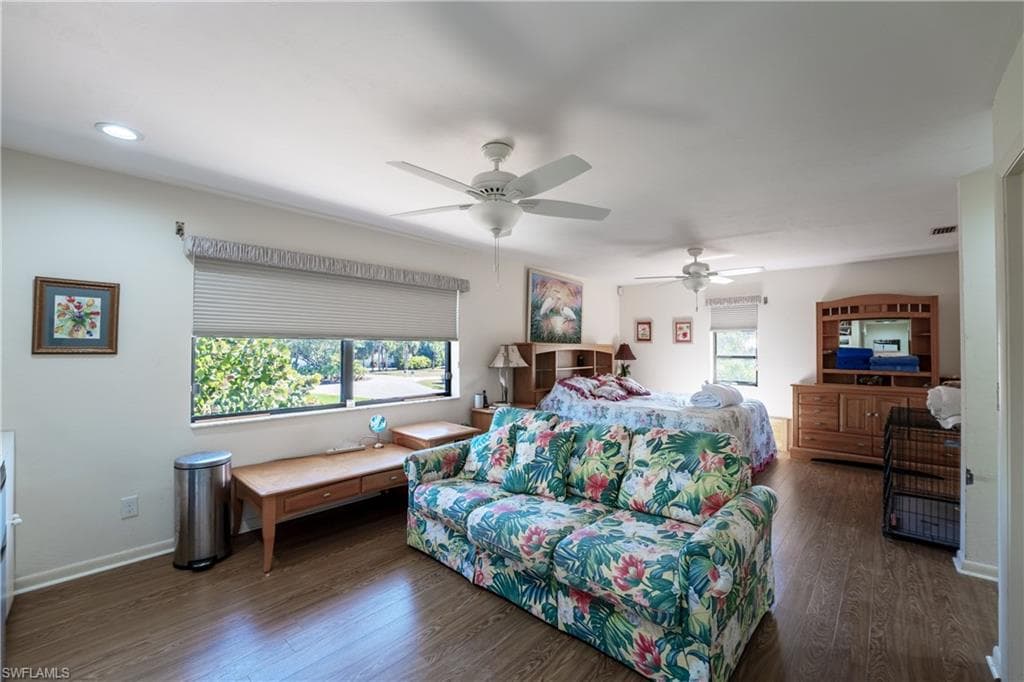 3730 Agate CT-21