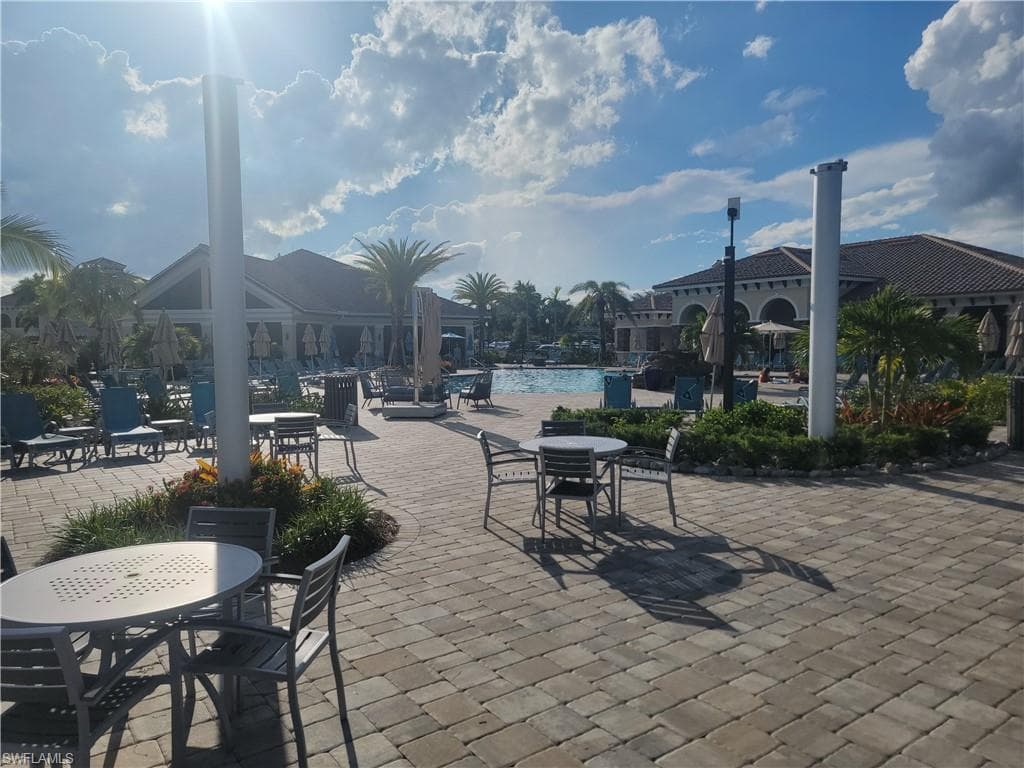 10321 Heritage Bay BLVD 1511-7