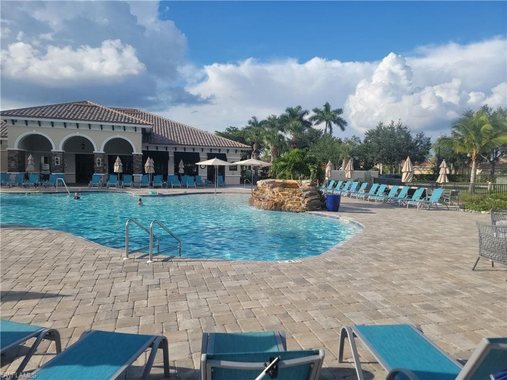 10321 Heritage Bay BLVD 1511-1