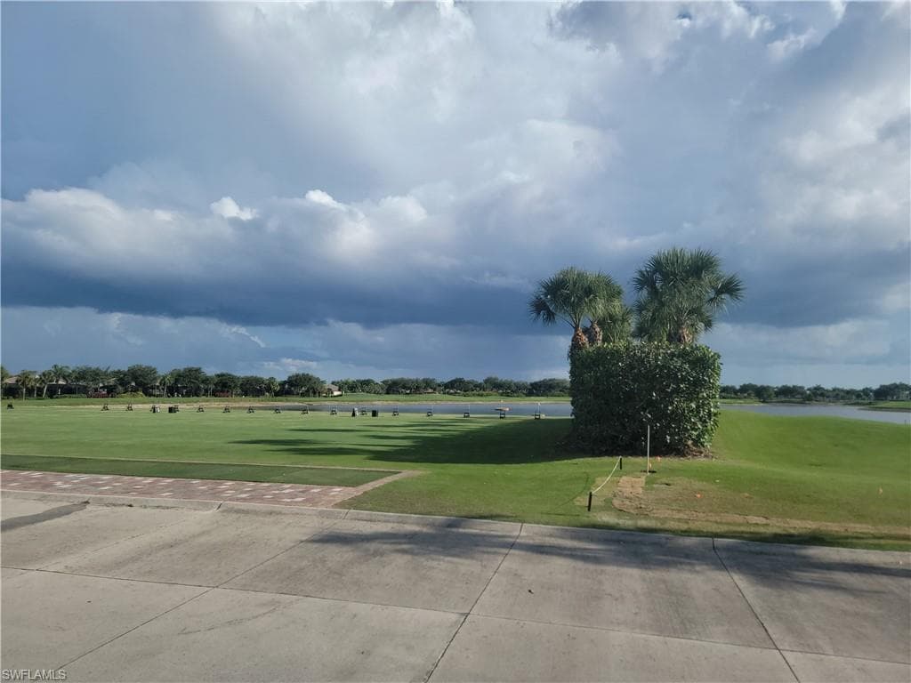 10321 Heritage Bay BLVD 1511-8