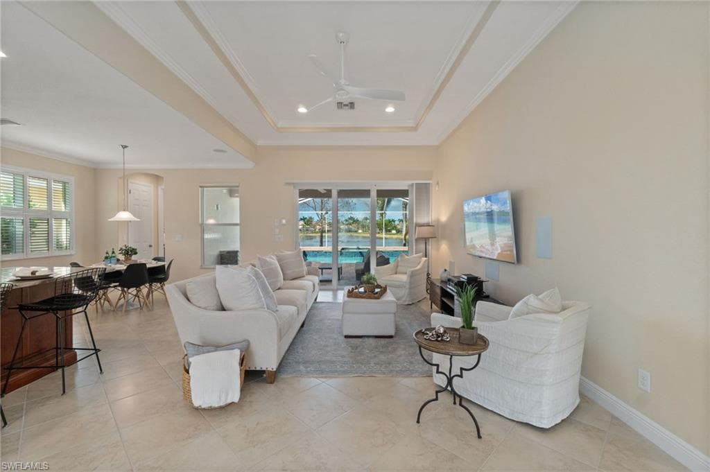 19753 Tesoro WAY-6