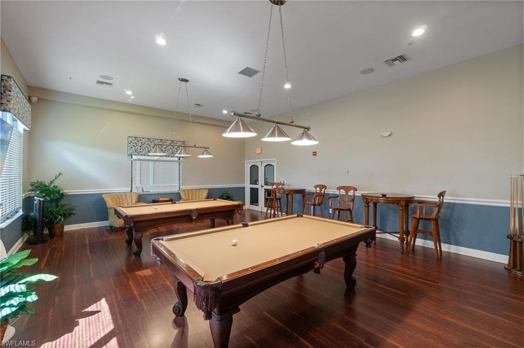 19753 Tesoro WAY-42