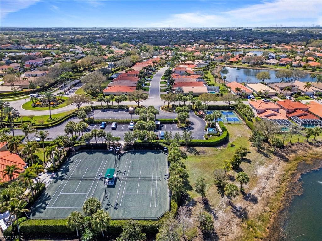 19753 Tesoro WAY-46