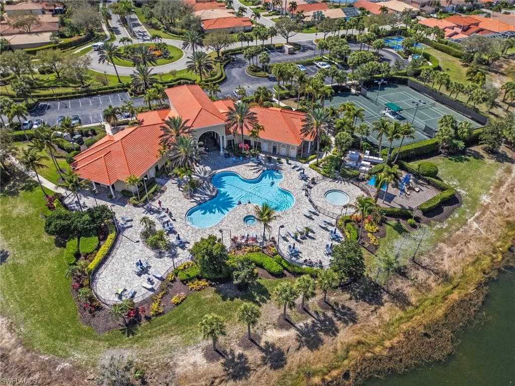 19753 Tesoro WAY-47