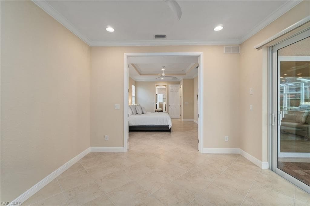 19753 Tesoro WAY-16