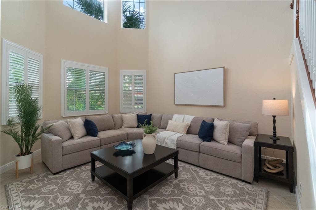 19753 Tesoro WAY-7