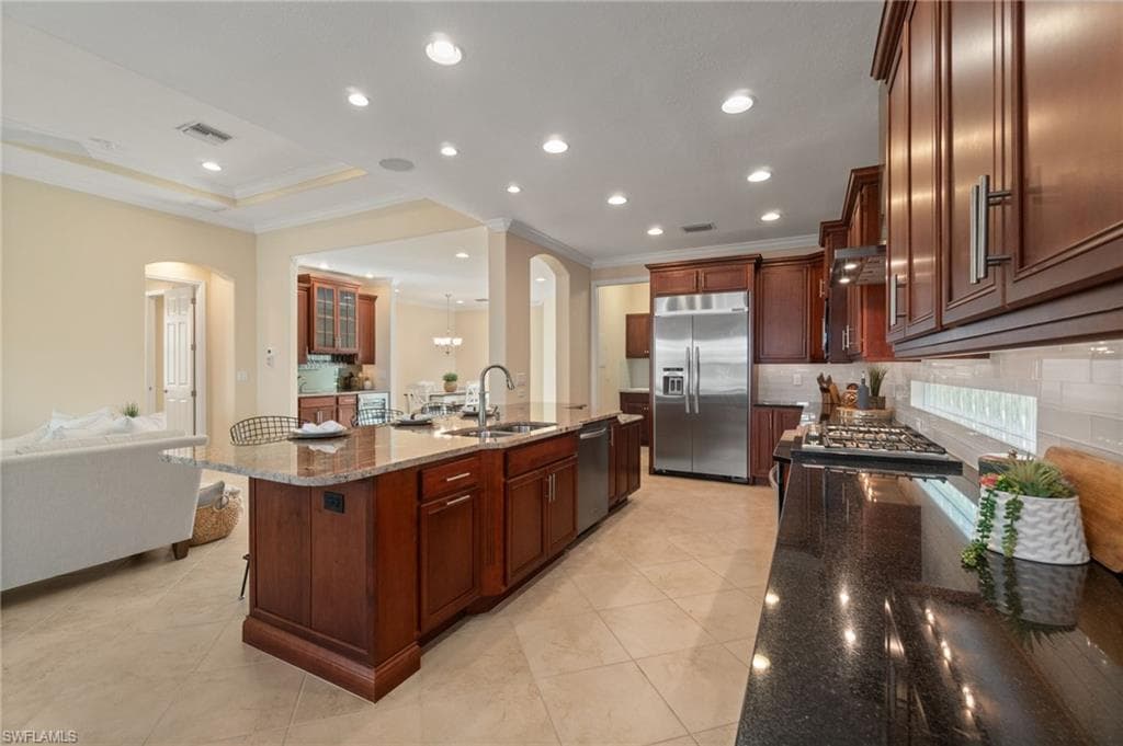 19753 Tesoro WAY-3