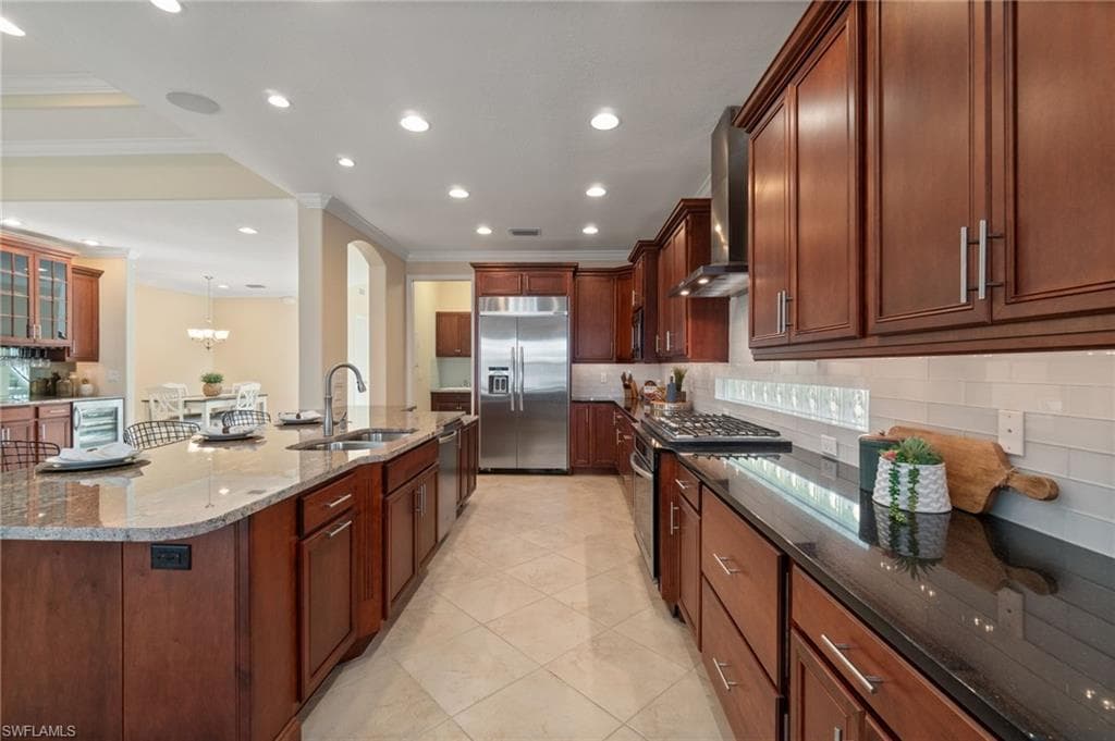 19753 Tesoro WAY-1