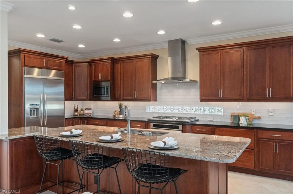 19753 Tesoro WAY-5