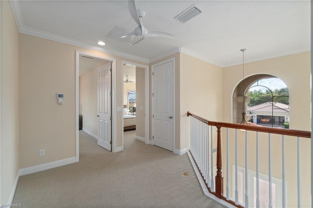 19753 Tesoro WAY-20