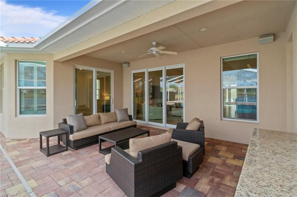 19753 Tesoro WAY-30