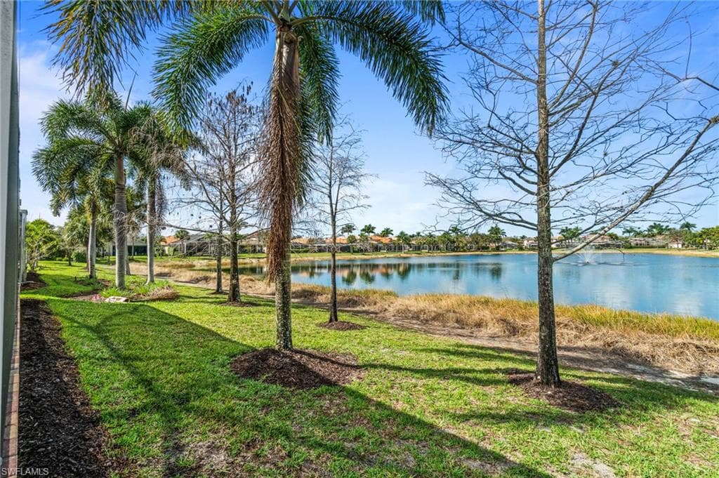 19753 Tesoro WAY-34