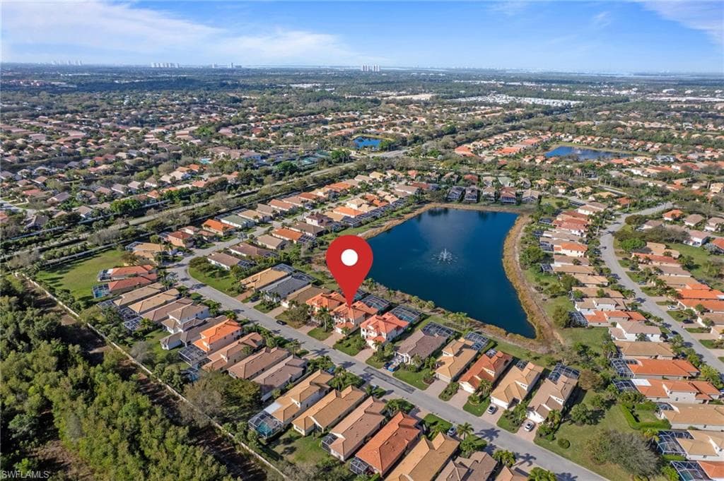 19753 Tesoro WAY-38