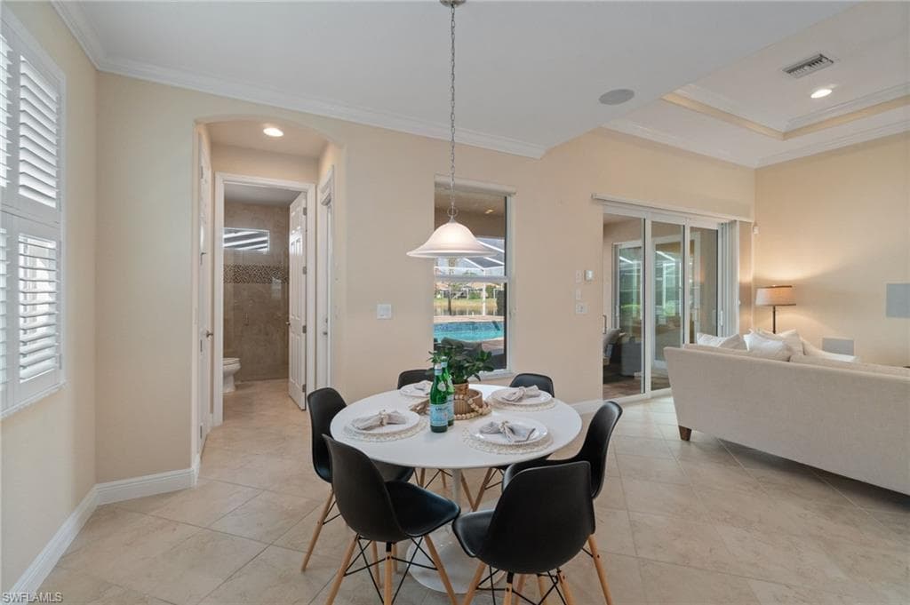 19753 Tesoro WAY-10