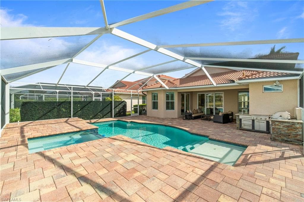 19753 Tesoro WAY-33