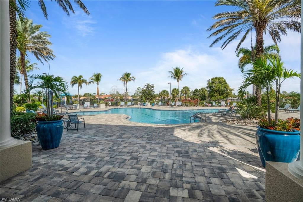 19753 Tesoro WAY-41